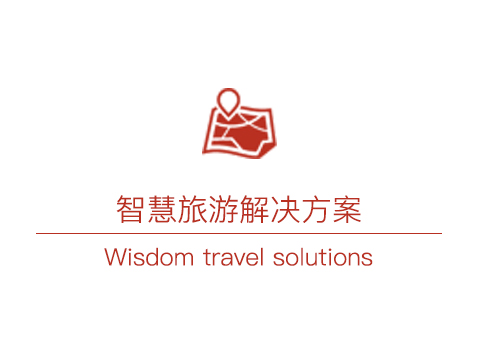 �ǻ����ν������